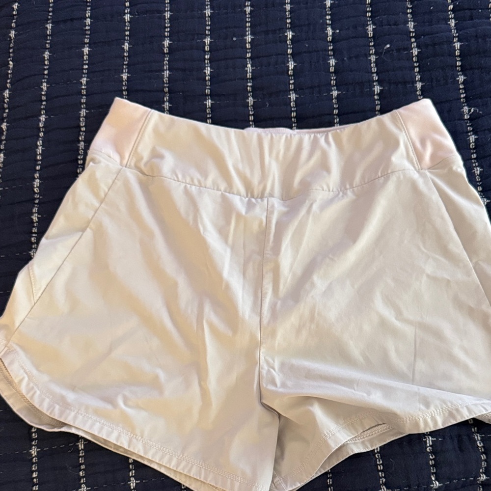 Nike Women's Running Shorts